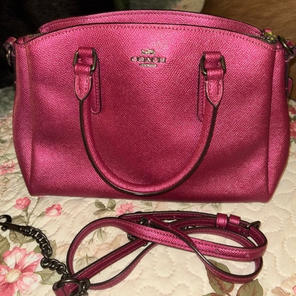 Share show and live - Picture 12 of 12